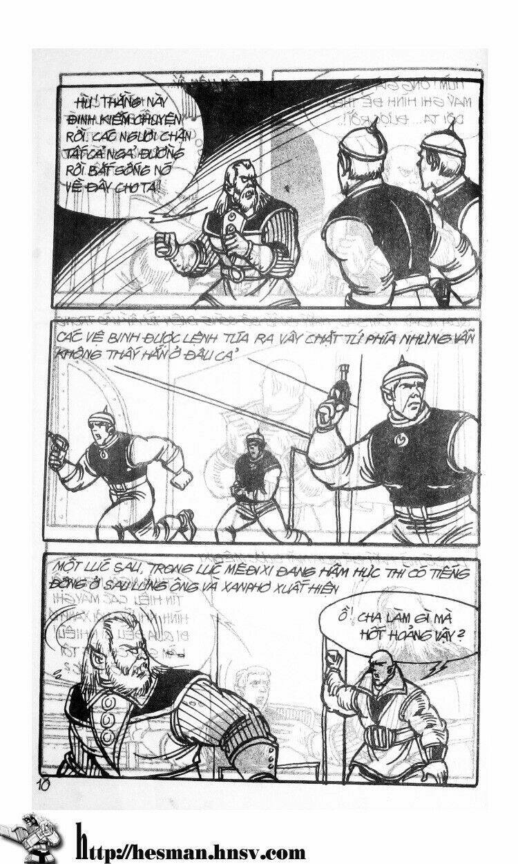 page_9.jpg