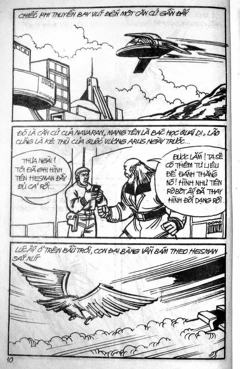 page_8.jpg