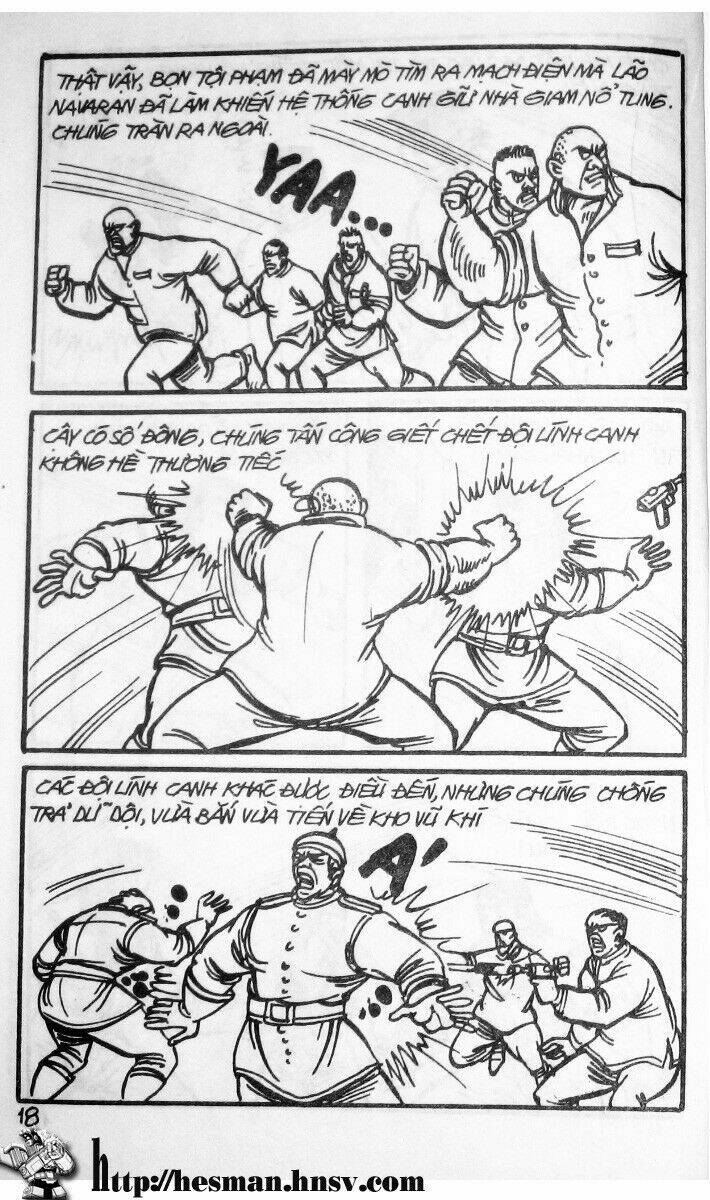 page_16.jpg