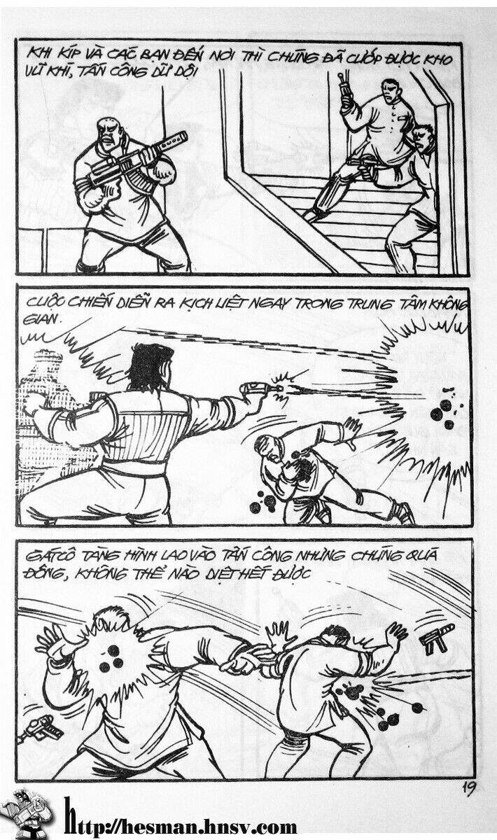 page_17.jpg