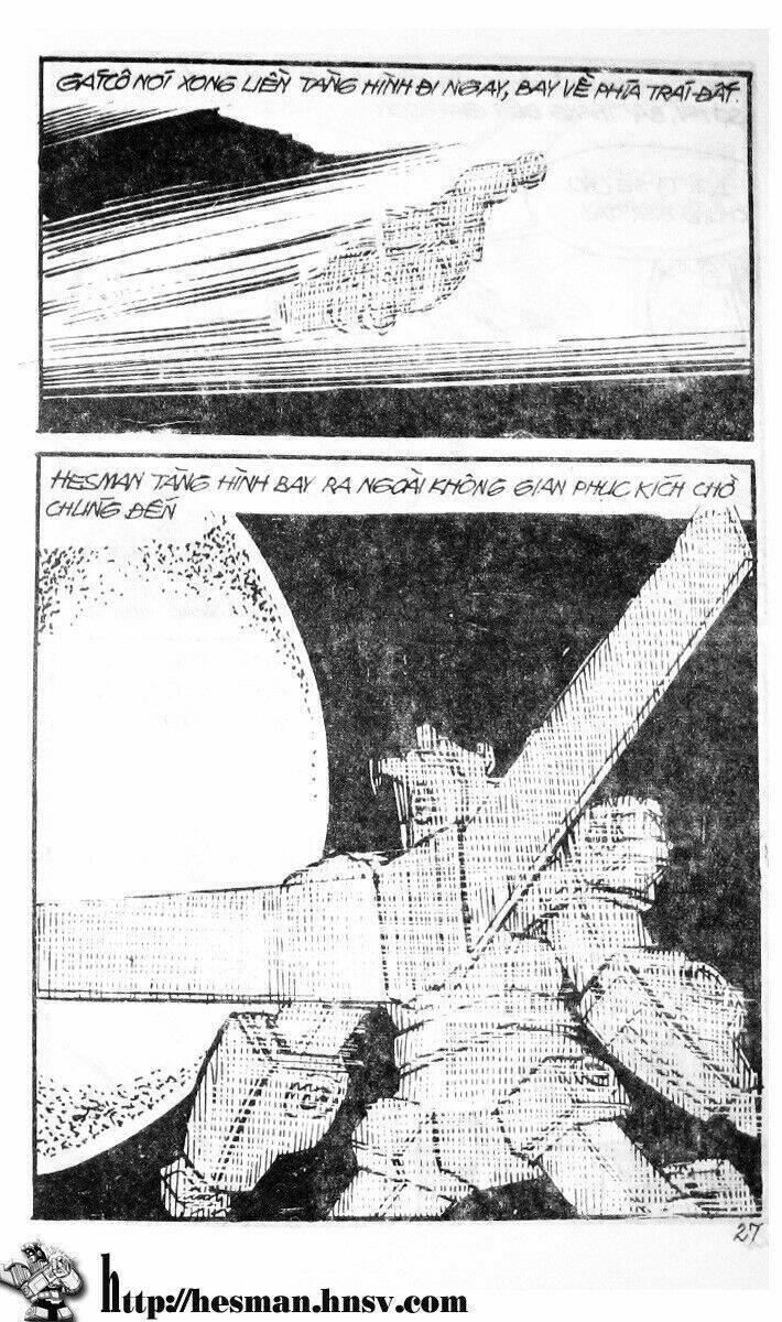 page_24.jpg