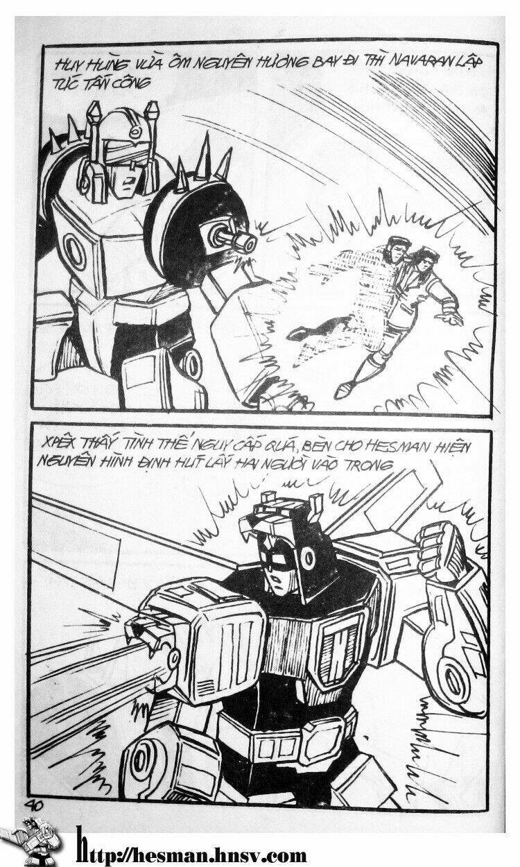 page_37.jpg