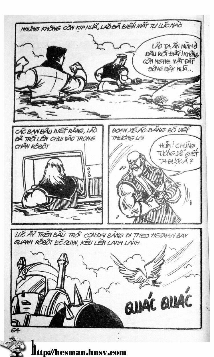 page_61.jpg