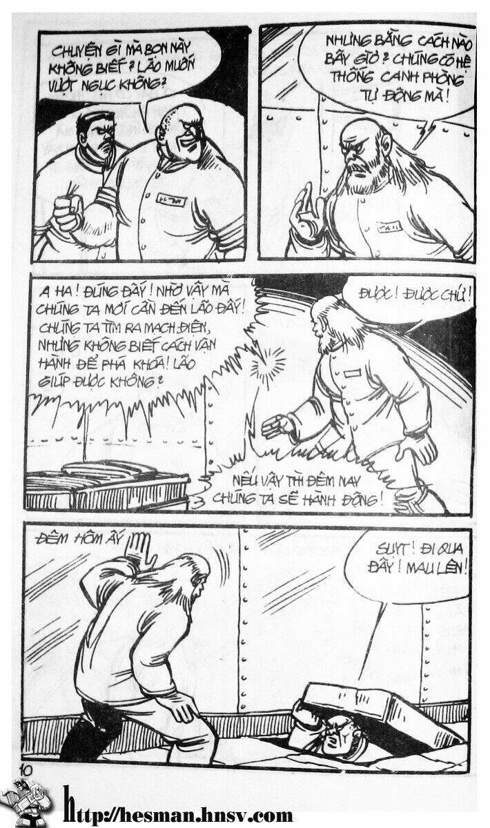 page_8.jpg