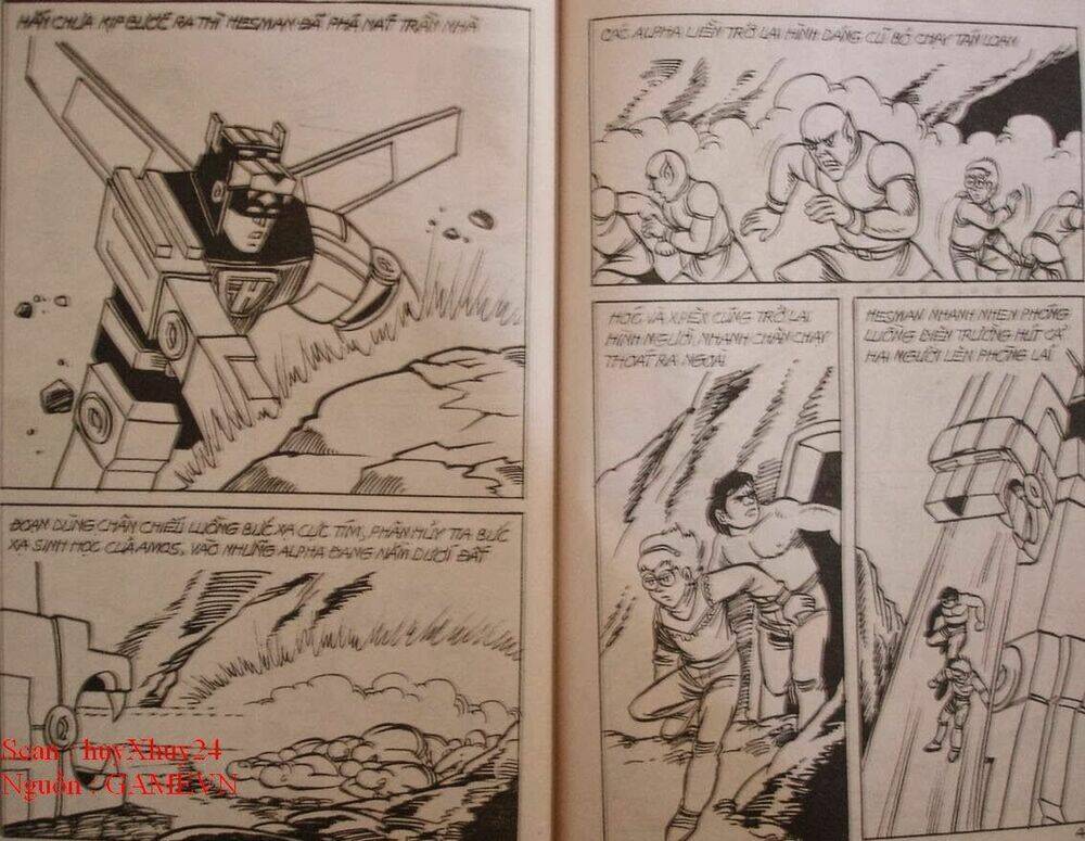 page_22.jpg