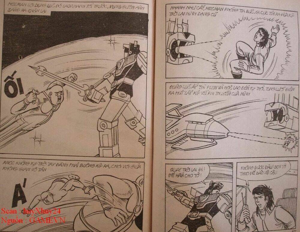 page_27.jpg