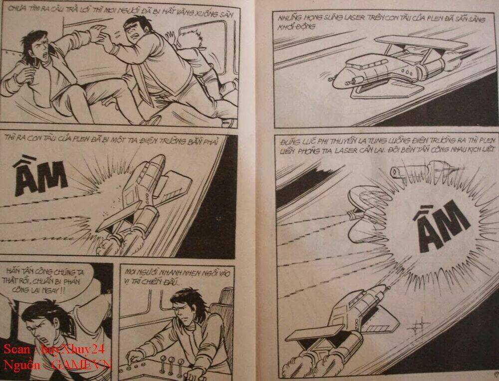 page_7.jpg