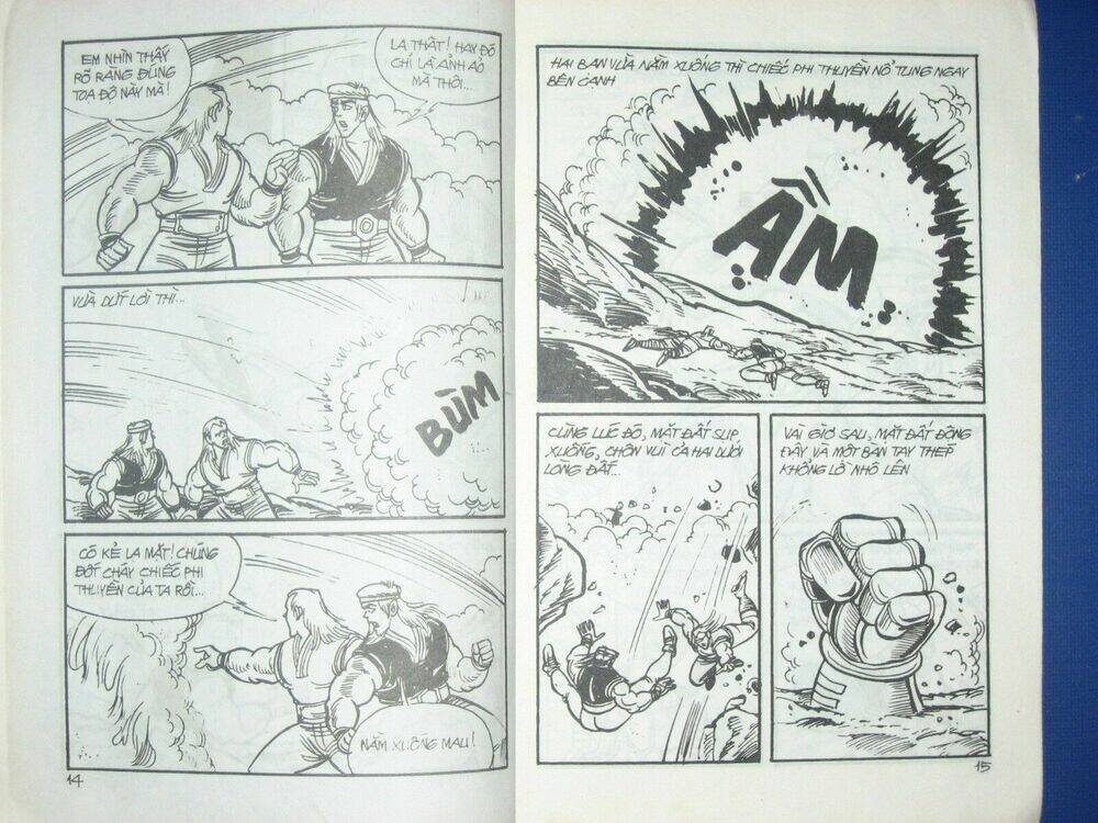 page_8.jpg