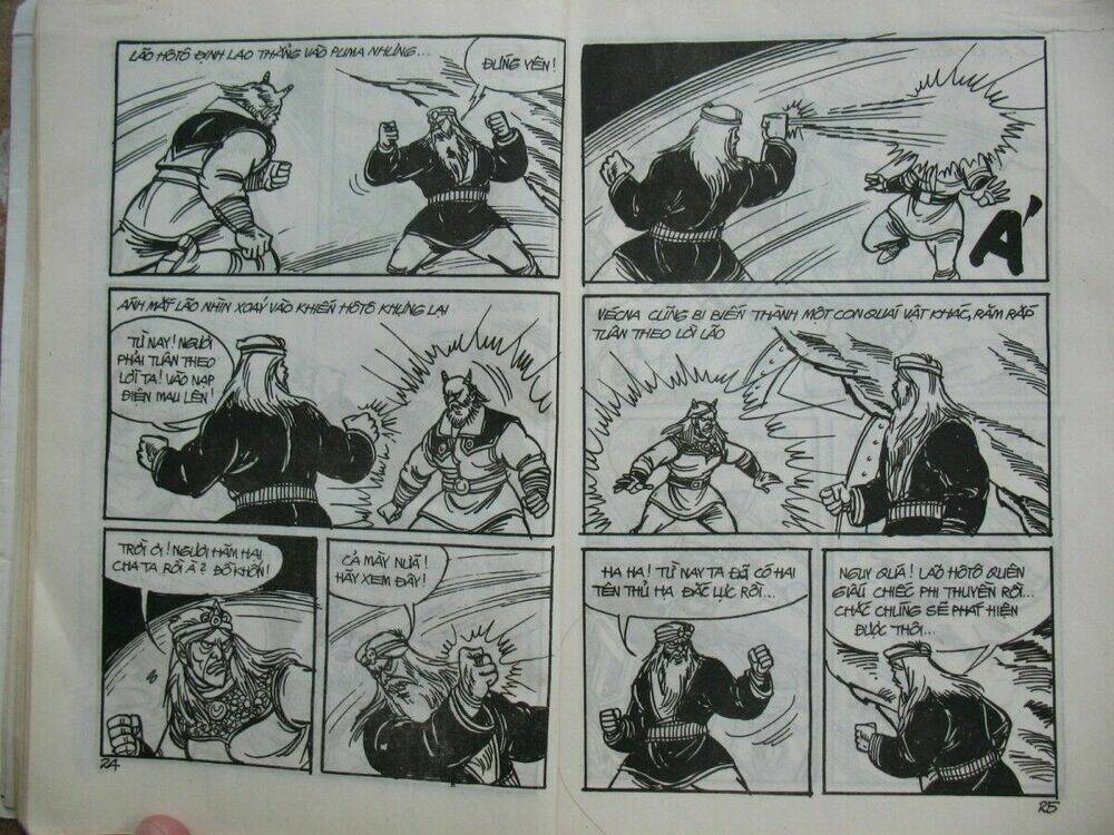 page_12.jpg