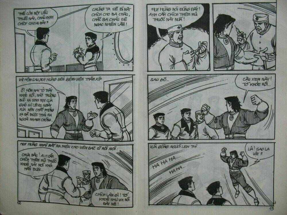 page_6.jpg
