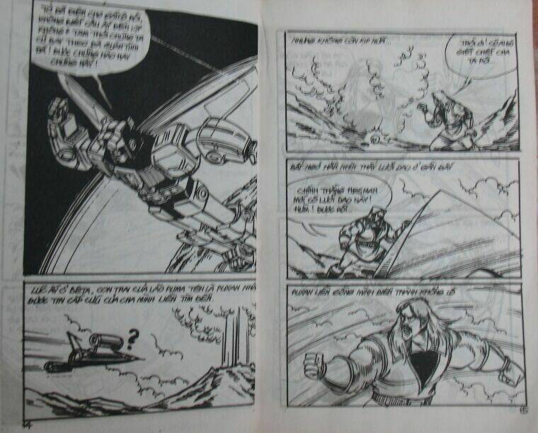 page_10.jpg