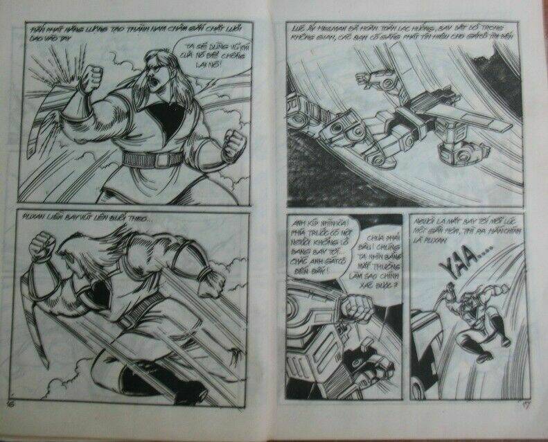 page_11.jpg
