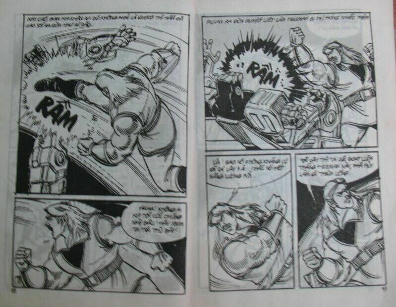 page_12.jpg