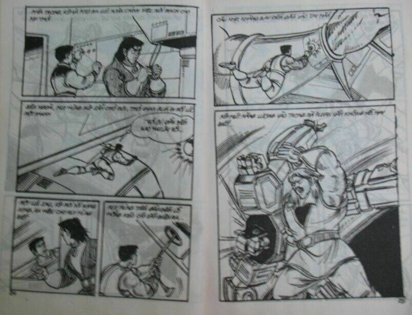 page_15.jpg