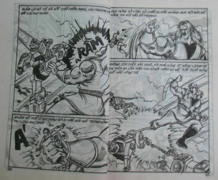 page_19.jpg
