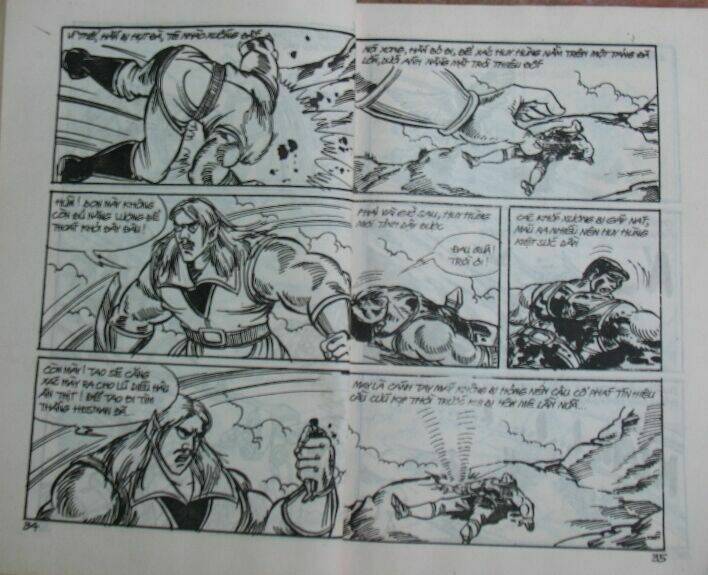 page_20.jpg