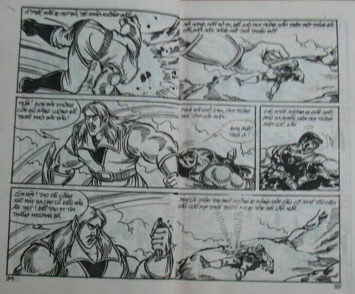 page_21.jpg