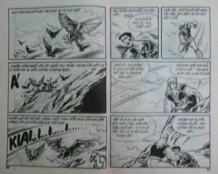 page_22.jpg