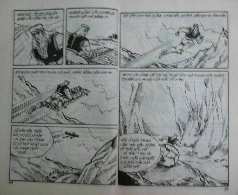 page_23.jpg