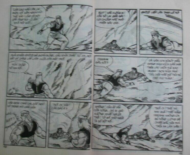 page_24.jpg