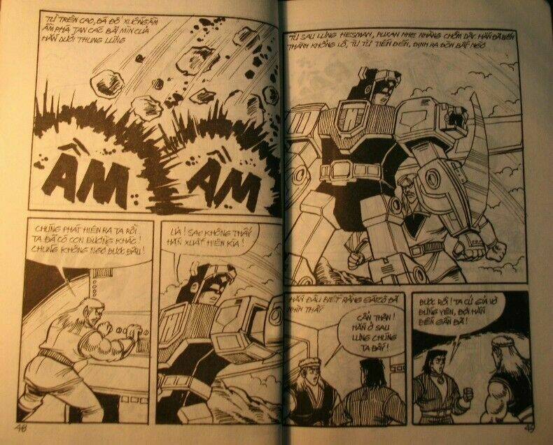 page_27.jpg