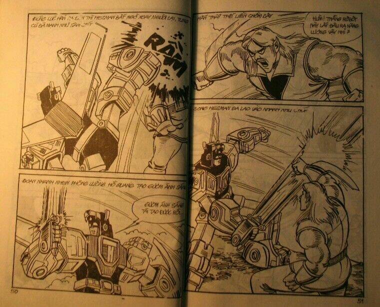 page_28.jpg
