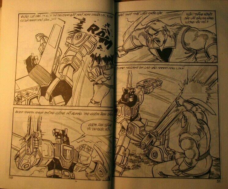 page_29.jpg