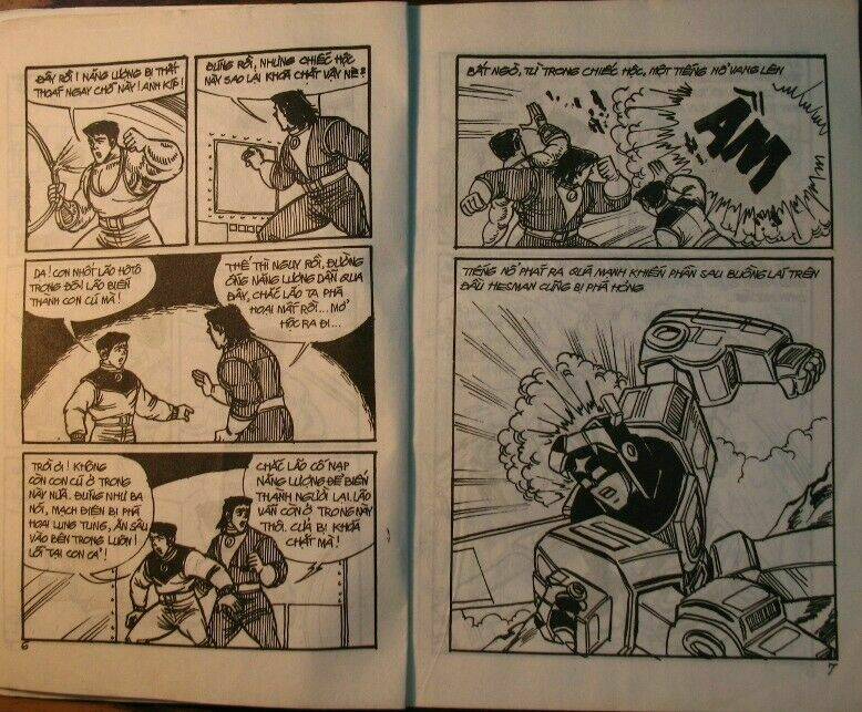 page_3.jpg