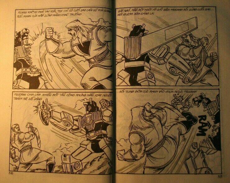 page_30.jpg