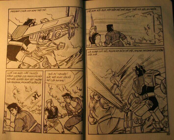 page_31.jpg