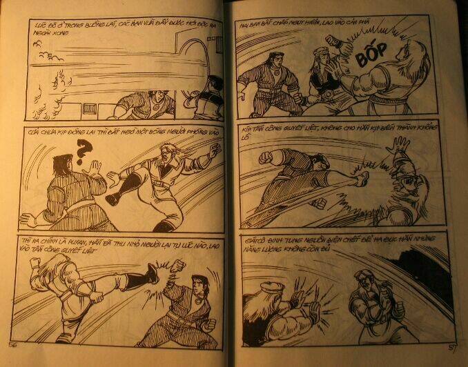 page_32.jpg