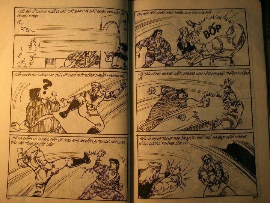 page_33.jpg