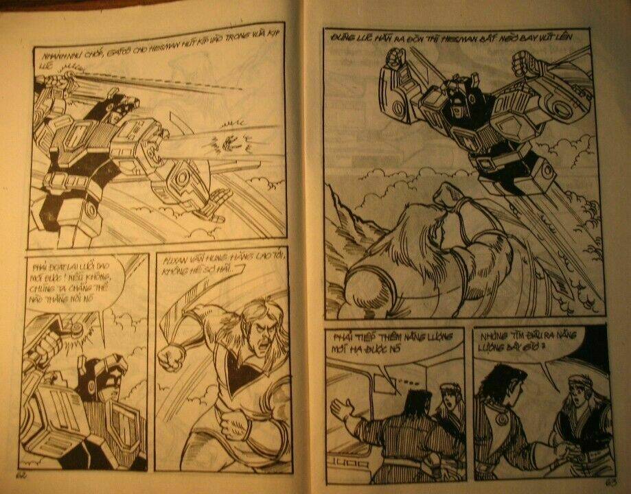 page_36.jpg