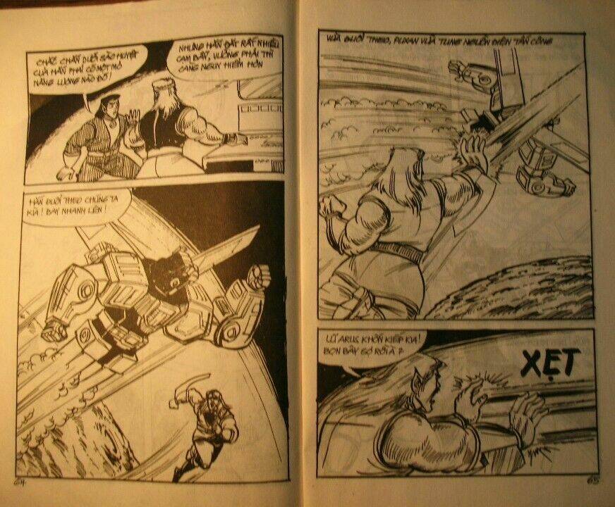 page_37.jpg