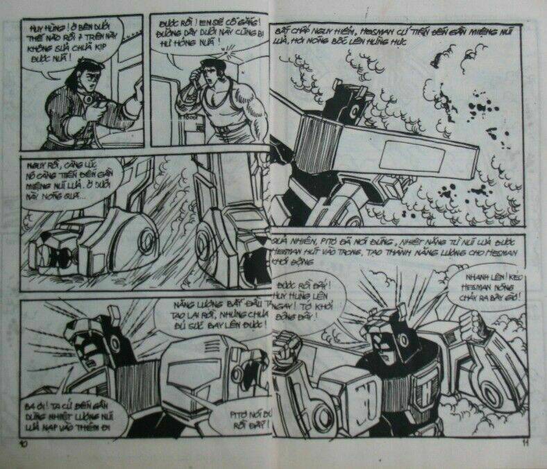 page_7.jpg