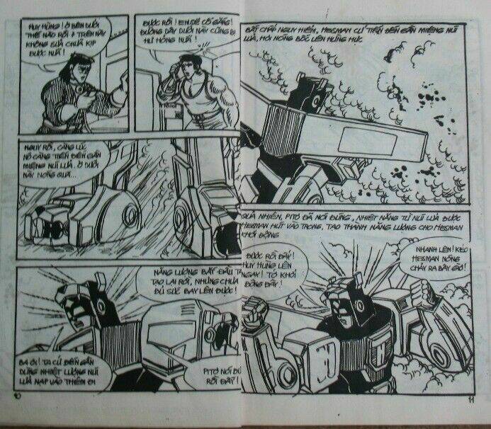 page_8.jpg