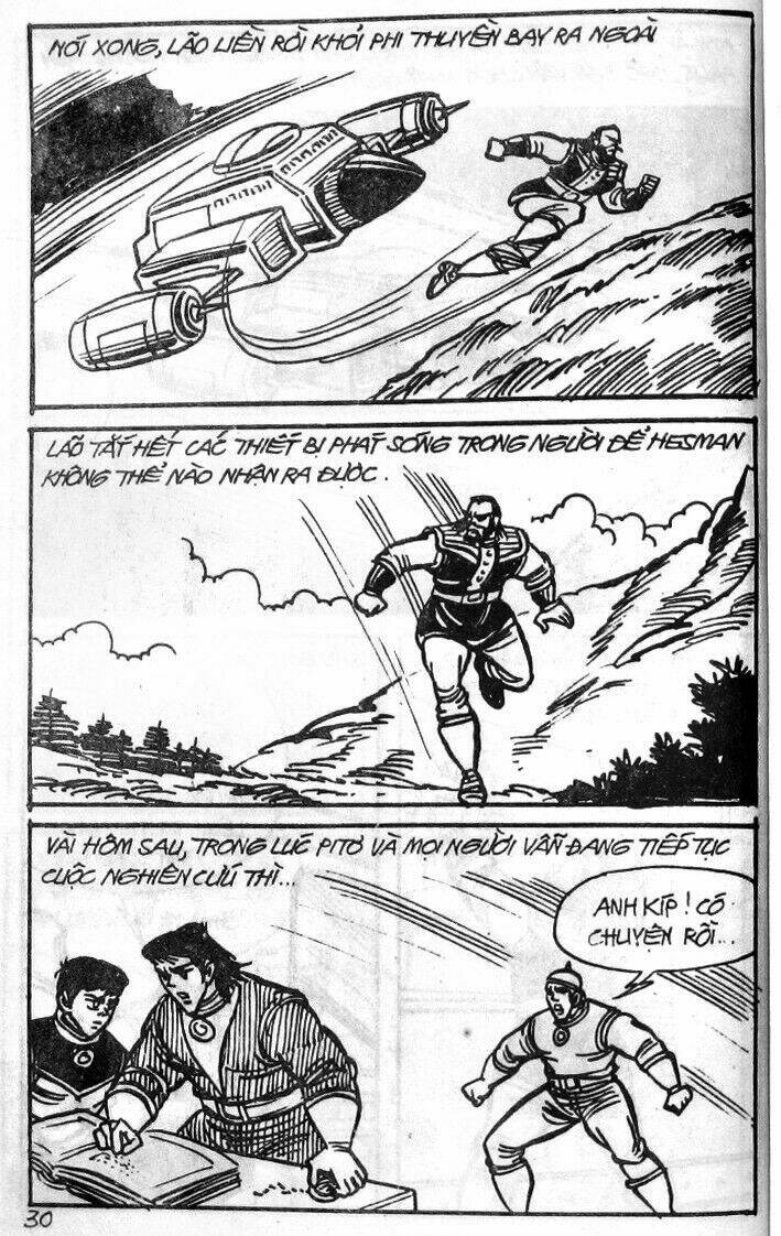 page_28.jpg