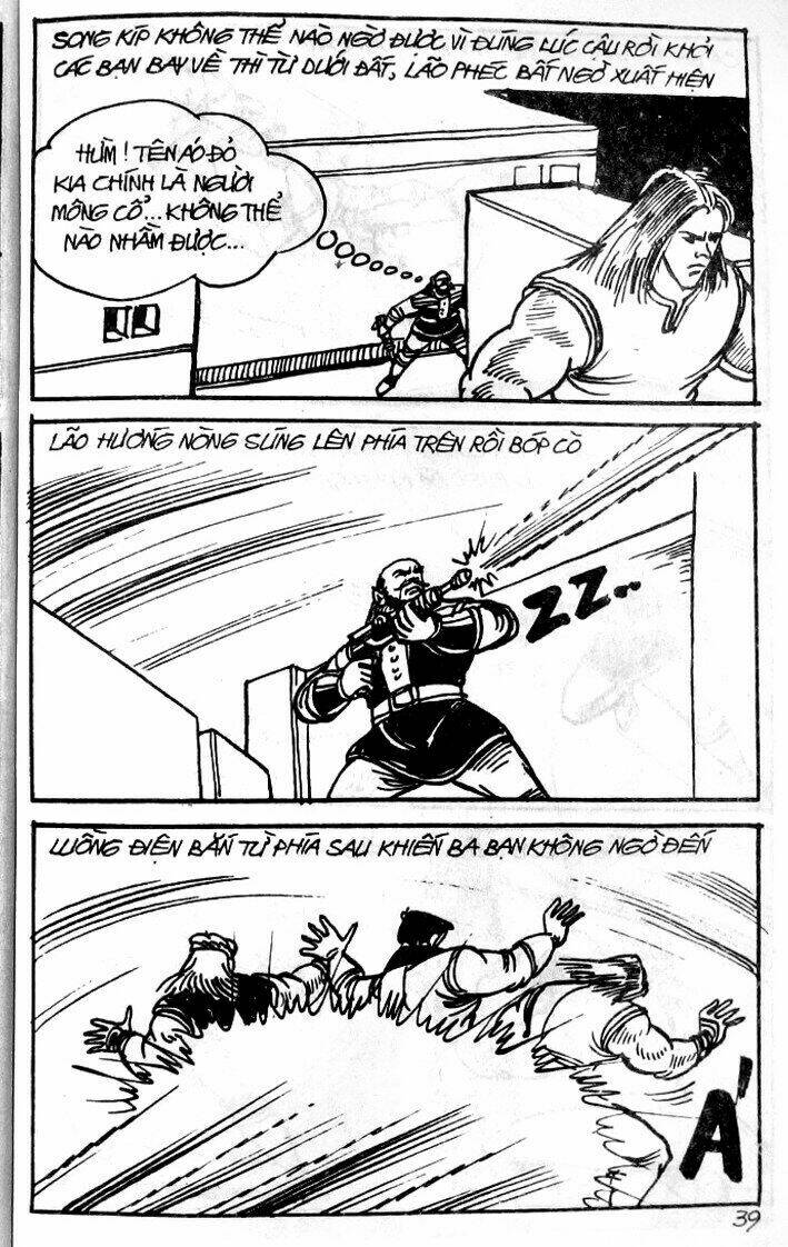 page_37.jpg