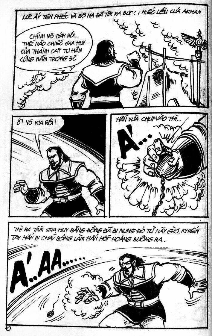 page_8.jpg