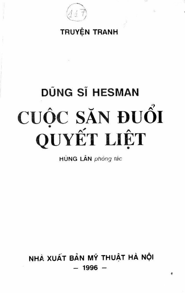page_2.jpg