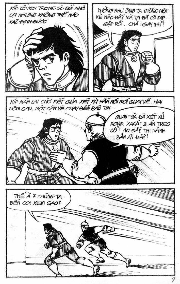 page_8.jpg