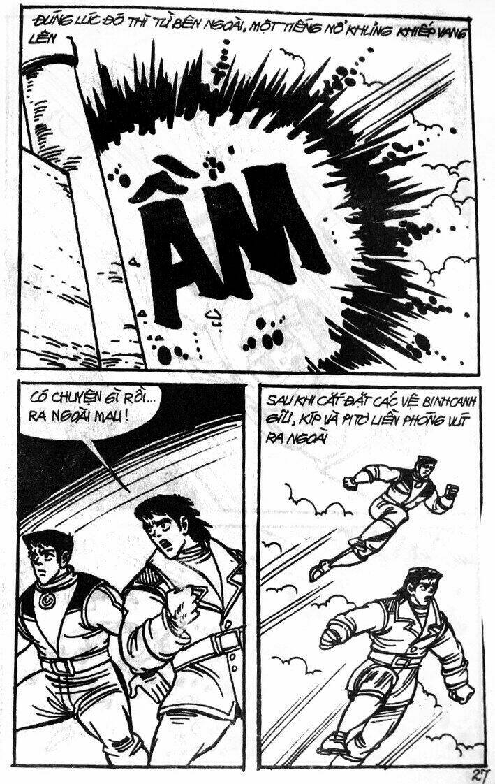 page_24.jpg