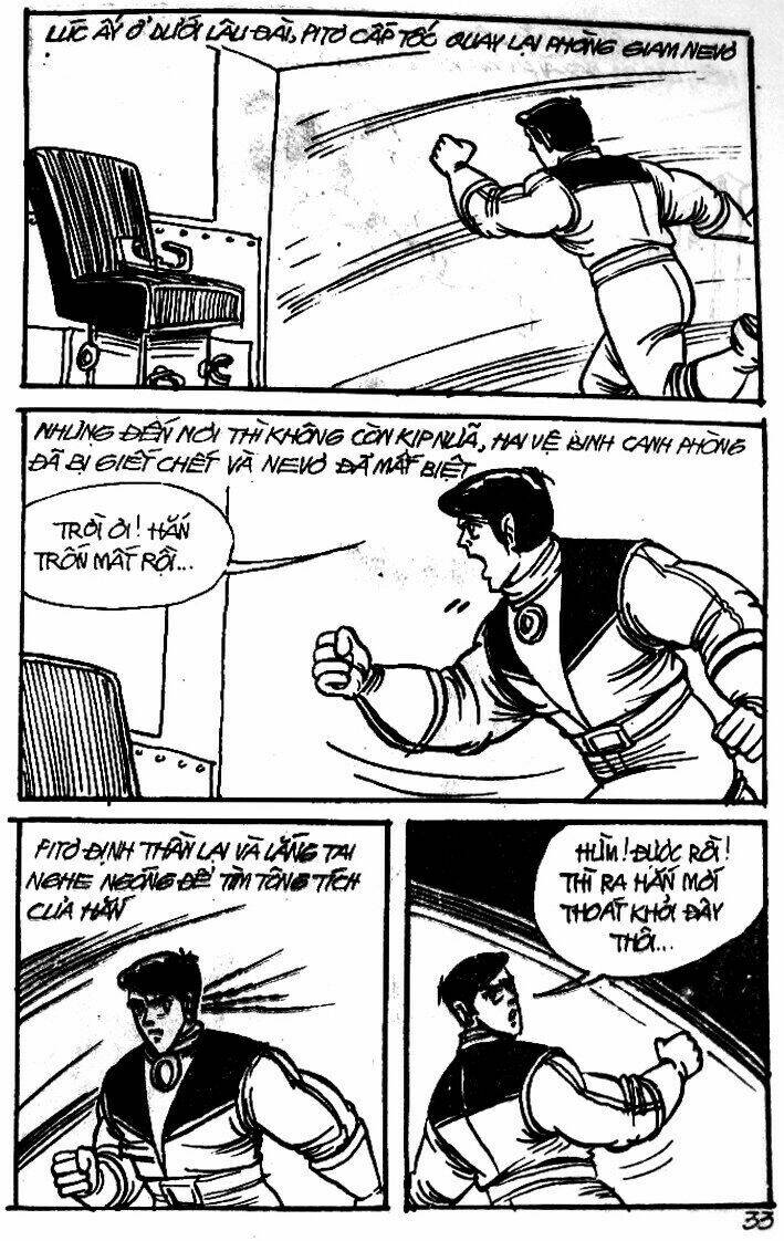 page_30.jpg