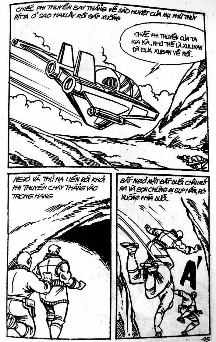 page_42.jpg
