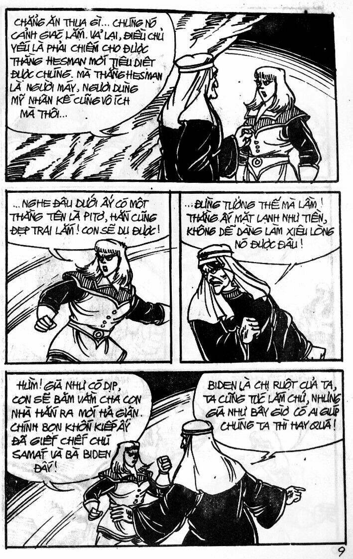 page_8.jpg