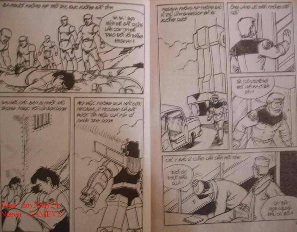 page_14.jpg