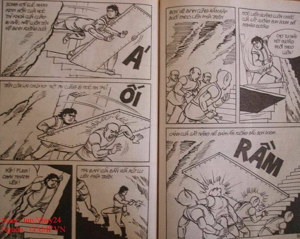 page_26.jpg