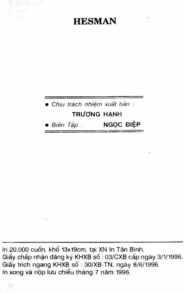 page_68.jpg