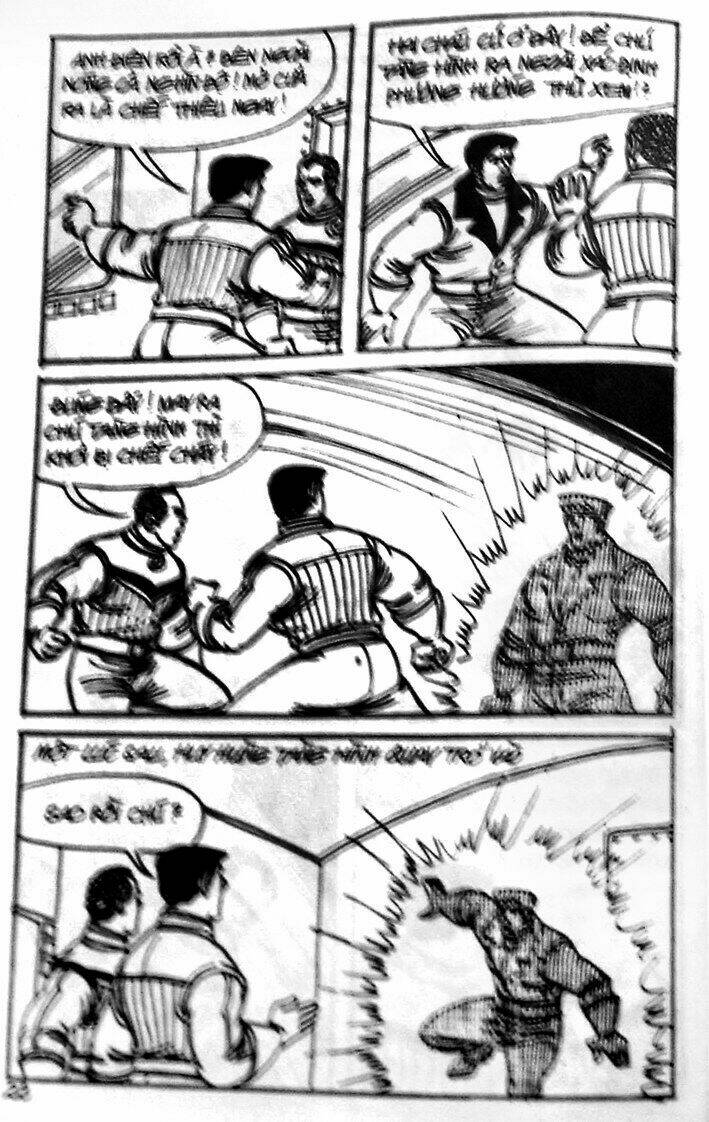 page_21.jpg