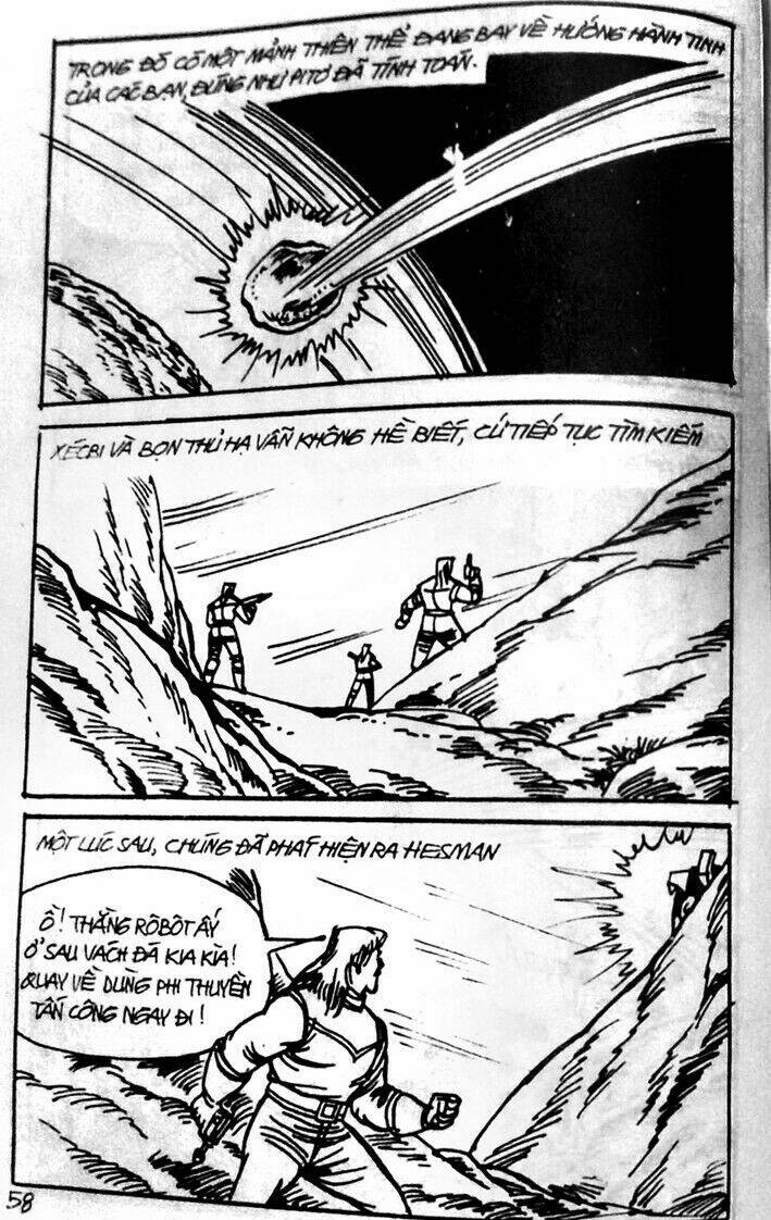 page_55.jpg